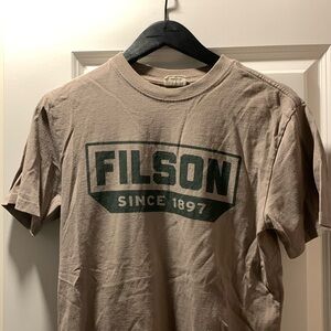 Filson T-Shirt